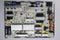 KITPOWS-LG-OLED65C3AUA-2943