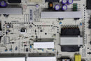 KITPOWS-LG-OLED65C3AUA-2943
