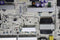 KITPOWS-LG-OLED65C3AUA-2943