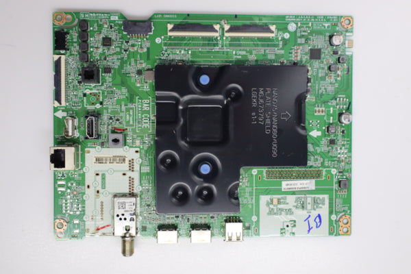 KITMAIN-LG-55UQ9000PUD-2946