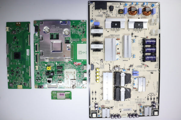LTMKIT-LG-86UM8070PUA