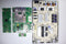 LTMKIT-LG-86UM8070PUA