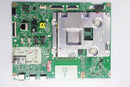 LTMKIT-LG-86UM8070PUA-2950