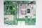 LTMKIT-LG-86UM8070PUA-2950