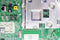 LTMKIT-LG-86UM8070PUA-2950