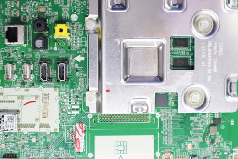LTMKIT-LG-86UM8070PUA-2950