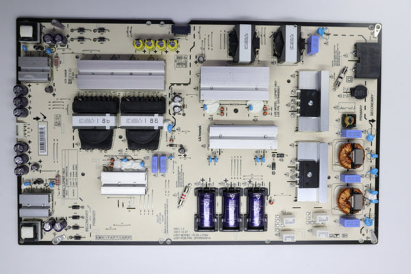KITPOWS-LG-86UM8070PUA-2950