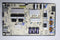 KITPOWS-LG-86UM8070PUA-2950