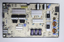 LTMKIT-LG-86UM8070PUA