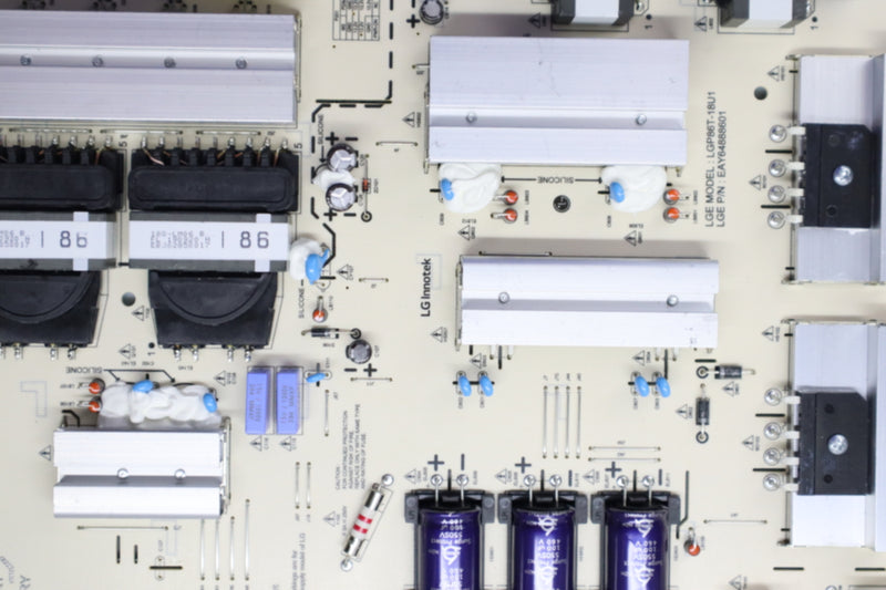 LTMKIT-LG-86UM8070PUA-2950