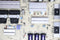 KITPOWS-LG-86UM8070PUA-2950