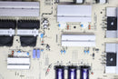 LTMKIT-LG-86UM8070PUA