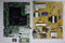 LTMKIT-LG-65UQ7050ZUD