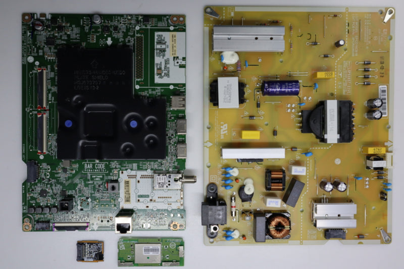 LTMKIT-LG-65UQ7050ZUD-3284