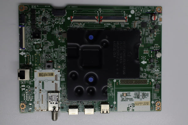 KITMAIN-LG-65UQ7050ZUD-3283