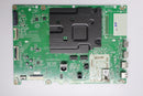 KITMAIN-LG-OLED65B2PUA-2953
