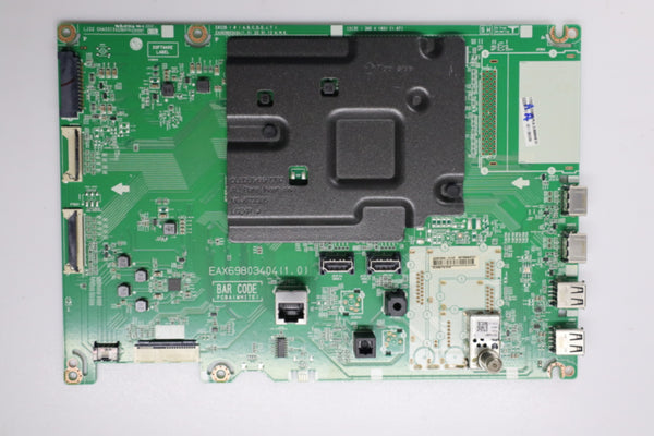 KITMAIN-LG-OLED65B2PUA-2953