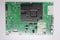KITMAIN-LG-OLED65B2PUA-2953
