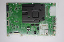KITMAIN-LG-OLED65B2PUA-2953