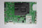 KITMAIN-LG-OLED65B2PUA-2953