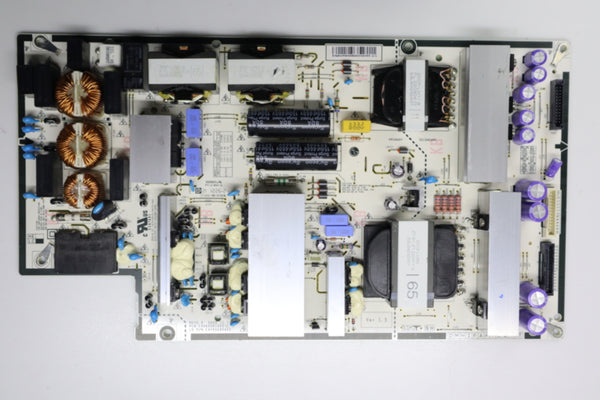KITPOWS-LG-OLED65B2PUA-2953