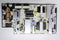 KITPOWS-LG-OLED65B2PUA-2953