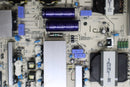 KITPOWS-LG-OLED65B2PUA-2953