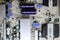 KITPOWS-LG-OLED65B2PUA-2953