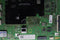 KITMAIN-Samsung-UN75AU8000BXZA-1976