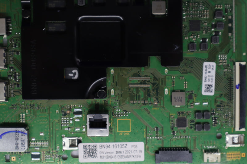 KITMAIN-Samsung-UN75AU8000BXZA-1435