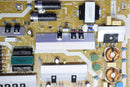 KITPOWS-Samsung-UN75AU8000BXZA-2957