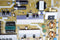 KITPOWS-Samsung-UN75AU8000BXZA-2957