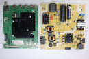 LTMKIT-Samsung-UN65CU7000D-2960