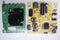 LTMKIT-Samsung-UN65CU7000D-2960