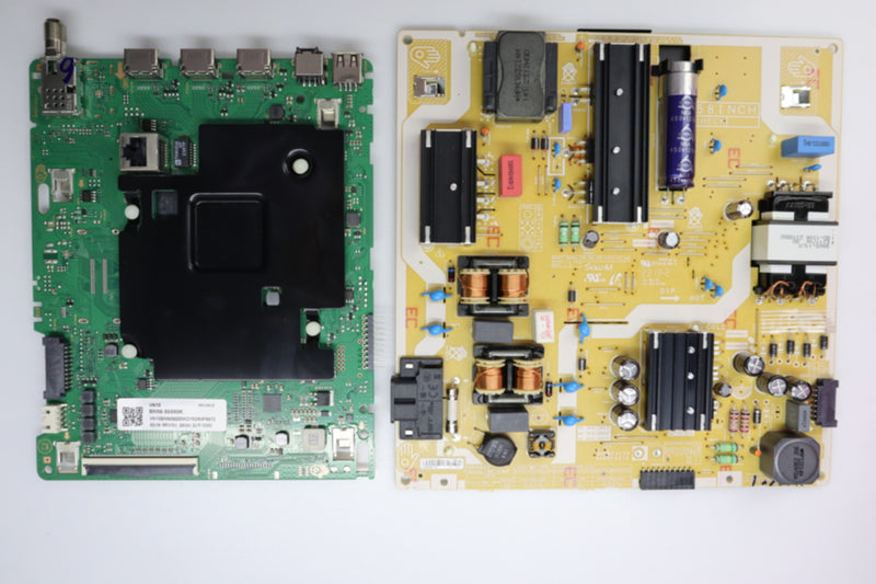 LTMKIT-Samsung-UN65CU7000D-2960