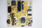 LTMKIT-Samsung-UN65CU7000D