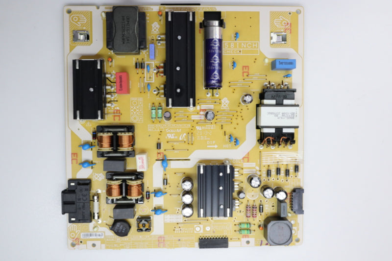 LTMKIT-Samsung-UN65CU7000D