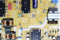 LTMKIT-Samsung-UN65CU7000D-2960