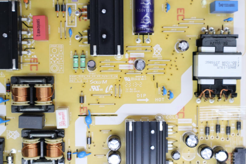 LTMKIT-Samsung-UN65CU7000D-2960
