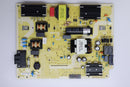 KITPOWS-Samsung-UN50TU700DFXZA-1497