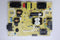 KITPOWS-Samsung-UN50TU700DFXZA-1497