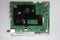 LTMKIT-Samsung-QN65Q60CBFXZA-2703