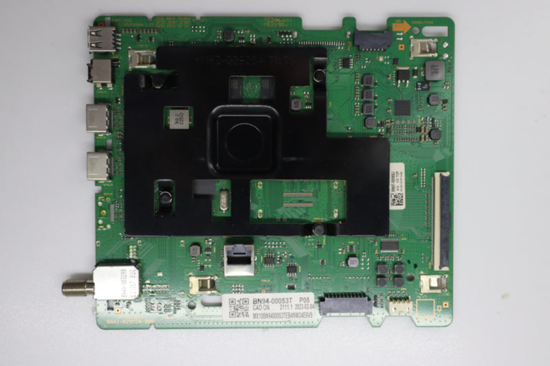 LTMKIT-Samsung-QN65Q60CBFXZA-2703