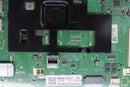 KITMAIN-Samsung-QN65Q60CBFXZA-2703