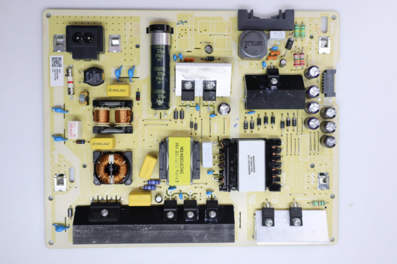 LTMKIT-Samsung-QN65Q60CBFXZA-2974