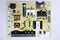 LTMKIT-Samsung-QN65Q60CBFXZA