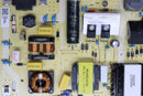 LTMKIT-Samsung-QN65Q60CBFXZA-2703