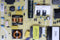 LTMKIT-Samsung-QN65Q60CBFXZA-2703