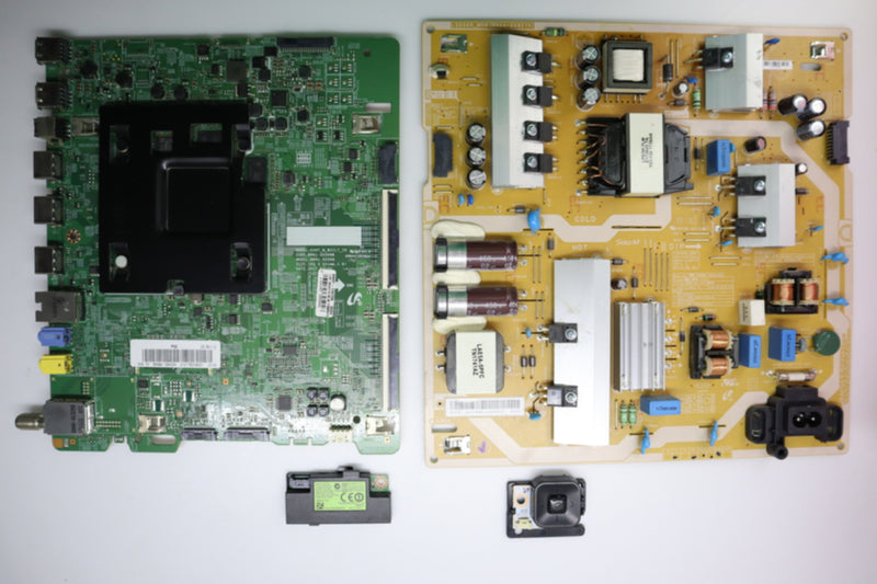 LTMKIT-Samsung-UN55MU6290FXZA-2977