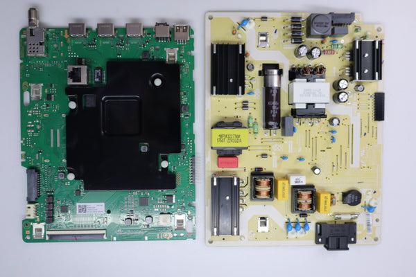 LTMKIT-Samsung-UN55CU7000D